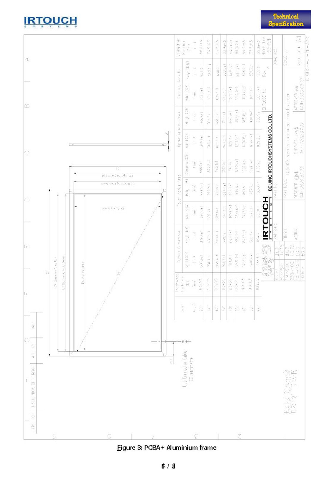 IX5100 Specification V1.6_页面_6